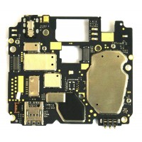 motherboard for Motorola Moto E5 Play XT1921 ( working good, unlocked)